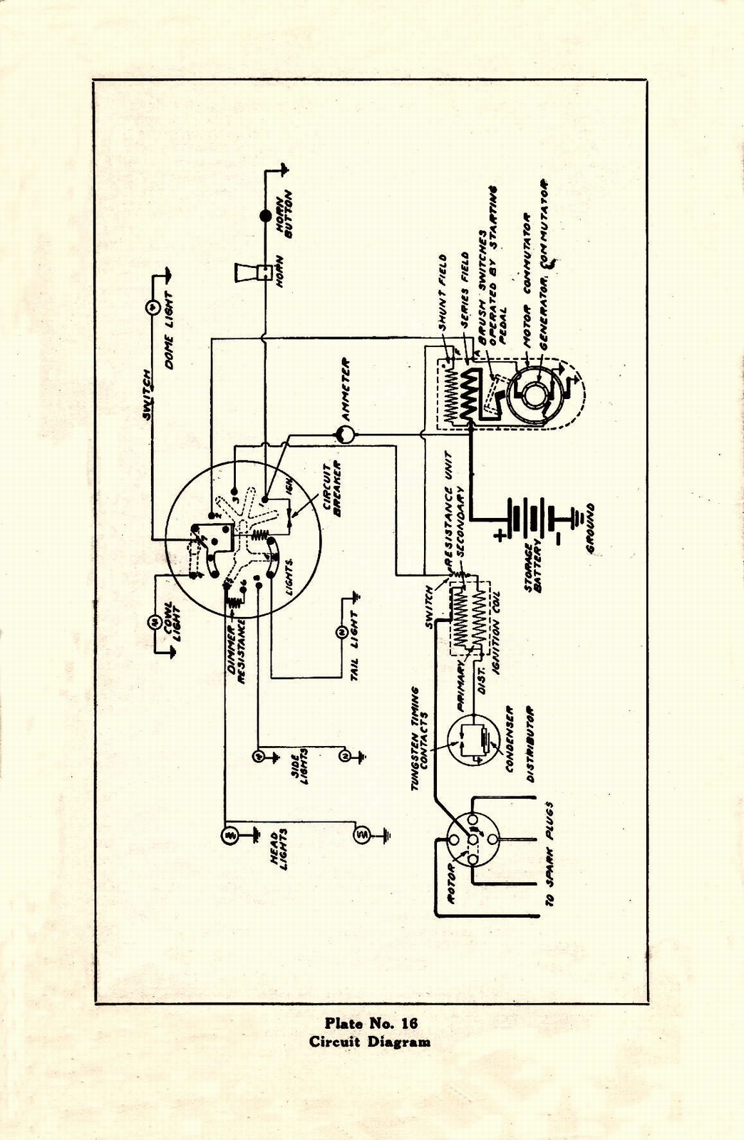 n_1923 Buick 6 cyl Reference Book-42.jpg